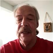 Maestro nativo de Alemán imparte clases a todos los niveles